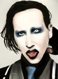 Marilyn Manson