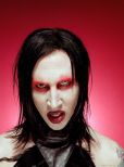 Marilyn Manson