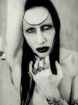 Marilyn Manson