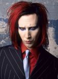 Marilyn Manson