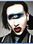 Marilyn Manson