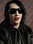 Marilyn Manson