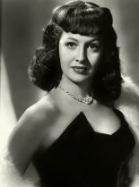 Marilyn Maxwell #2574264 picture (Portrait Medium)
