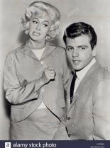Marilyn Maxwell #2574290 picture (Portrait Medium)