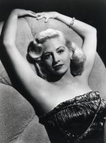 Marilyn Maxwell #2574294 picture (Portrait Medium)