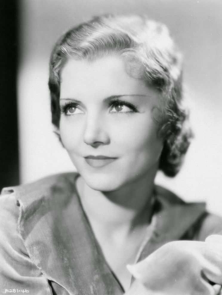 Marilyn Maxwell