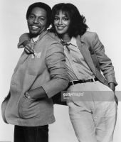 Marilyn McCoo