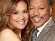 Marilyn McCoo