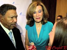 Marilyn McCoo