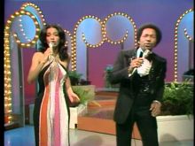 Marilyn McCoo