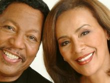 Marilyn McCoo