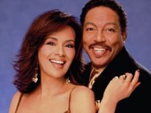 Marilyn McCoo