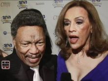 Marilyn McCoo