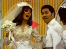 Marilyn McCoo photo