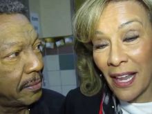 Marilyn McCoo