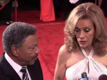 Marilyn McCoo