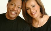 Marilyn McCoo