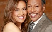 Marilyn McCoo