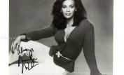 Marilyn McCoo