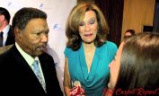 Marilyn McCoo