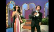 Marilyn McCoo