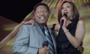 Marilyn McCoo