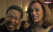 Marilyn McCoo