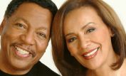 Marilyn McCoo