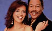 Marilyn McCoo