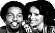 Marilyn McCoo