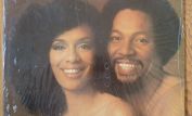 Marilyn McCoo