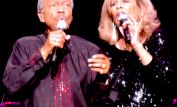 Marilyn McCoo