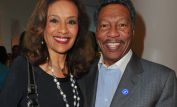 Marilyn McCoo