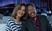 Marilyn McCoo