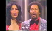 Marilyn McCoo