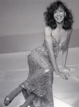 Marilyn McCoo