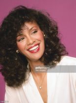 Marilyn McCoo