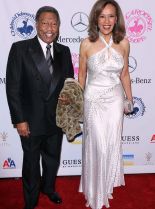 Marilyn McCoo