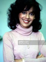 Marilyn McCoo photo