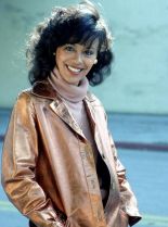 Marilyn McCoo photo