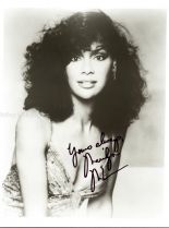 Marilyn McCoo