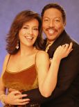 Marilyn McCoo