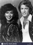 Marilyn McCoo