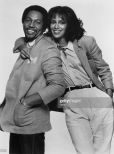 Marilyn McCoo