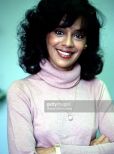 Marilyn McCoo