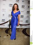 Marilyn McCoo