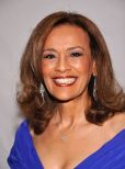 Marilyn McCoo