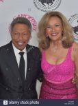 Marilyn McCoo