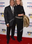 Marilyn McCoo