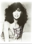 Marilyn McCoo